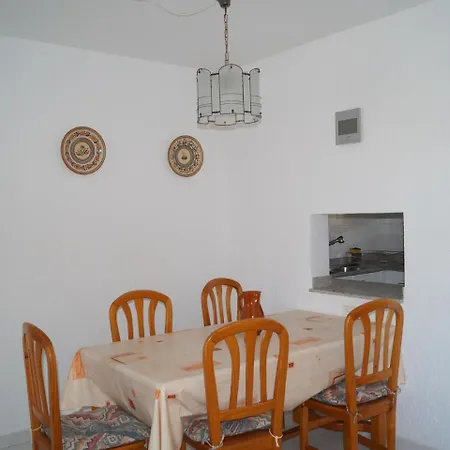 Casa Rosa Villa